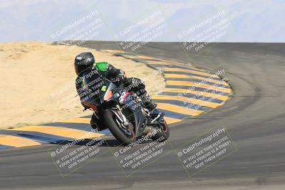 media/May-27-2023-TrackXperience (Sat) [[0386355c23]]/Level 1/Session 2 (Turns 9 and 10 Set 2)/